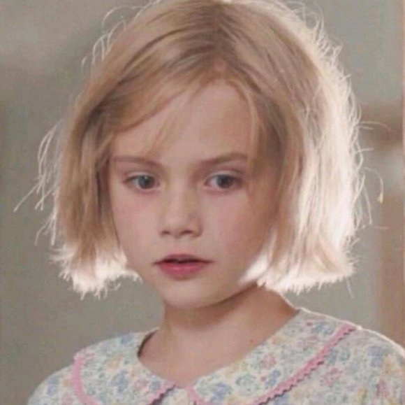 小森林素材铺 第421张.jpg