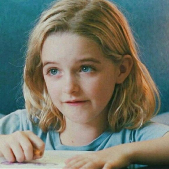 1775568660109306.jpg 小森林素材铺 第422张.jpg