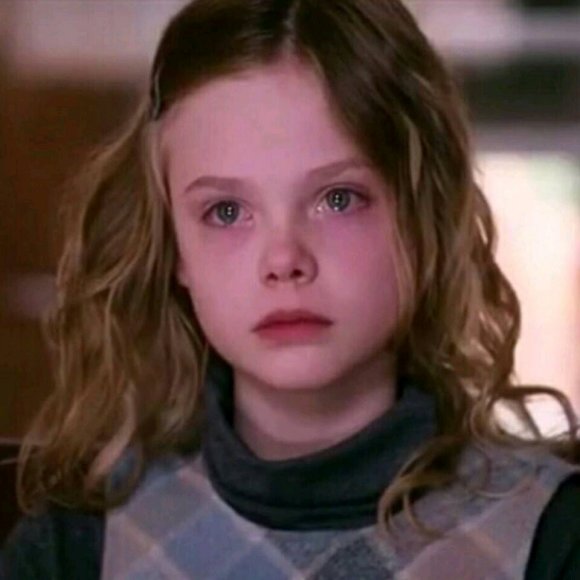 小森林素材铺 第424张.jpg