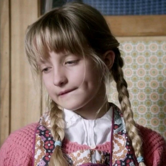 1775568798296443.jpg 小森林素材铺 第425张.jpg