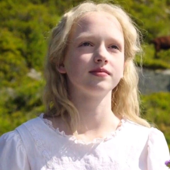 1775568837102939.jpg 小森林素材铺 第426张.jpg