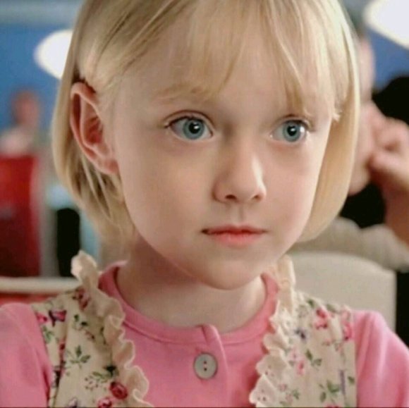 小森林素材铺 第427张.jpg