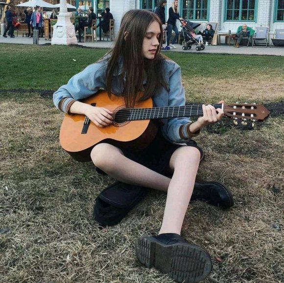 小森林素材铺 第428张.jpg