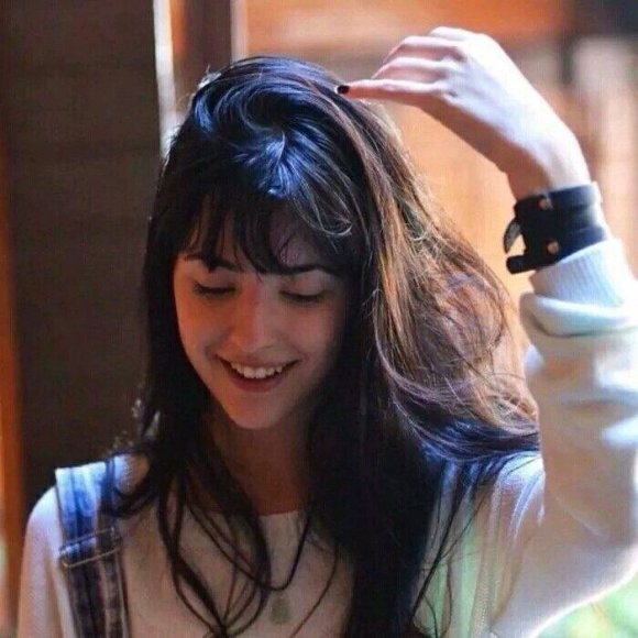 小森林素材铺 第430张.jpg