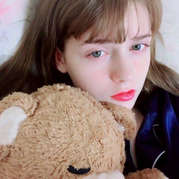 小森林素材铺 第431张.jpg