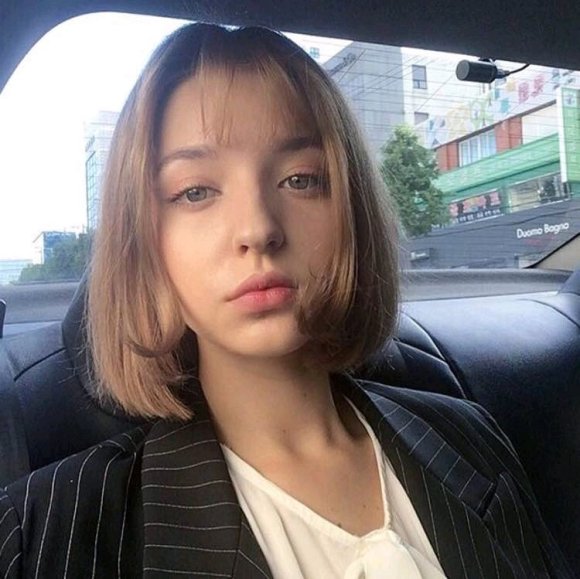 小森林素材铺 第432张.jpg