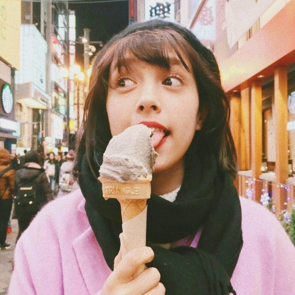 小森林素材铺 第433张.jpg