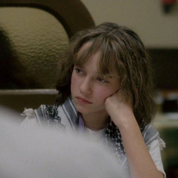 1775569298220270.jpg 小森林素材铺 第437张.jpg