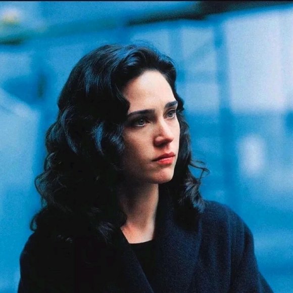 1775569353203677.jpg 小森林素材铺 第438张.jpg