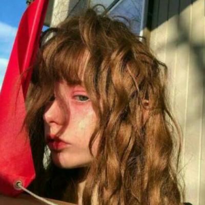 小森林素材铺 第447张.jpg