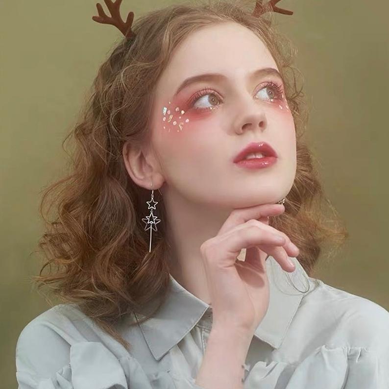 1775655266212578.jpeg 小森林素材铺 第1张.jpeg