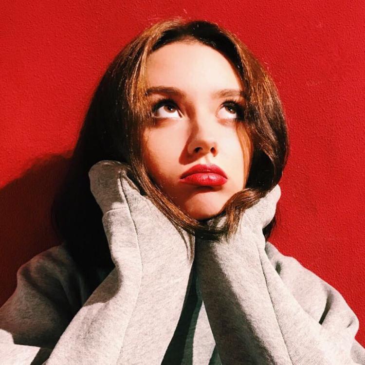 小森林素材铺 第1张.jpg