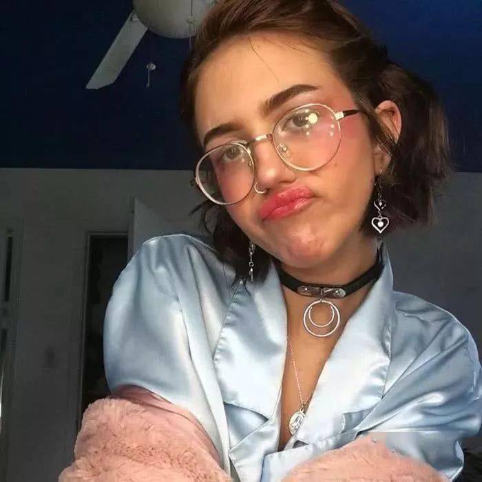 1776039344204863.jpeg 小森林素材铺 第20张.jpeg