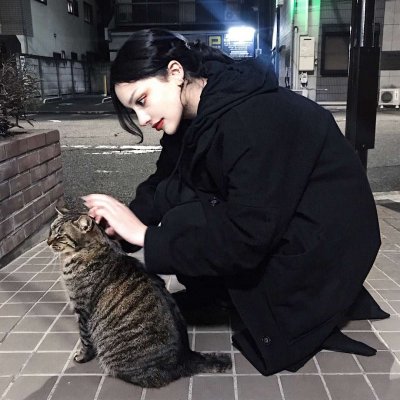 小森林素材铺 第477张.jpg