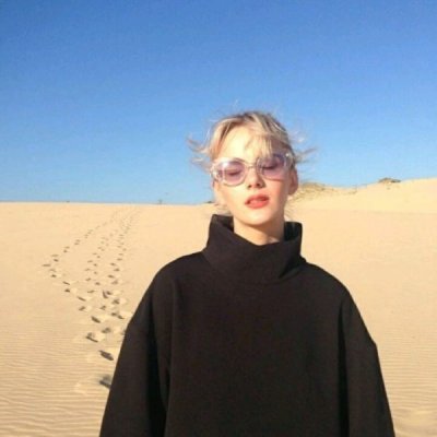 小森林素材铺 第480张.jpg