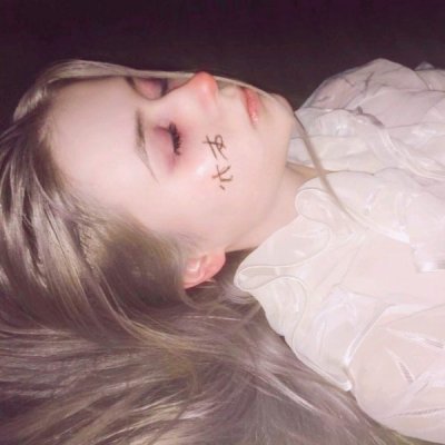 小森林素材铺 第481张.jpg