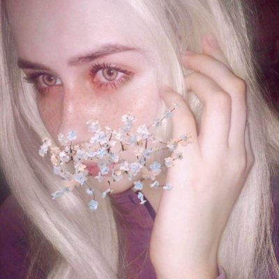 小森林素材铺 第482张.jpg