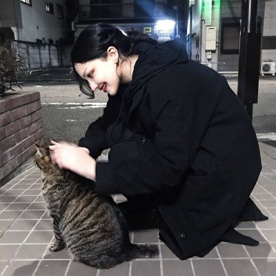 小森林素材铺 第484张.jpg